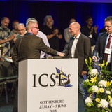 ICSE-2018-05-31_075.jpg